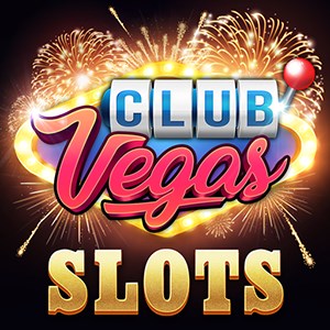 club vegas slots free coins - Techyhigher