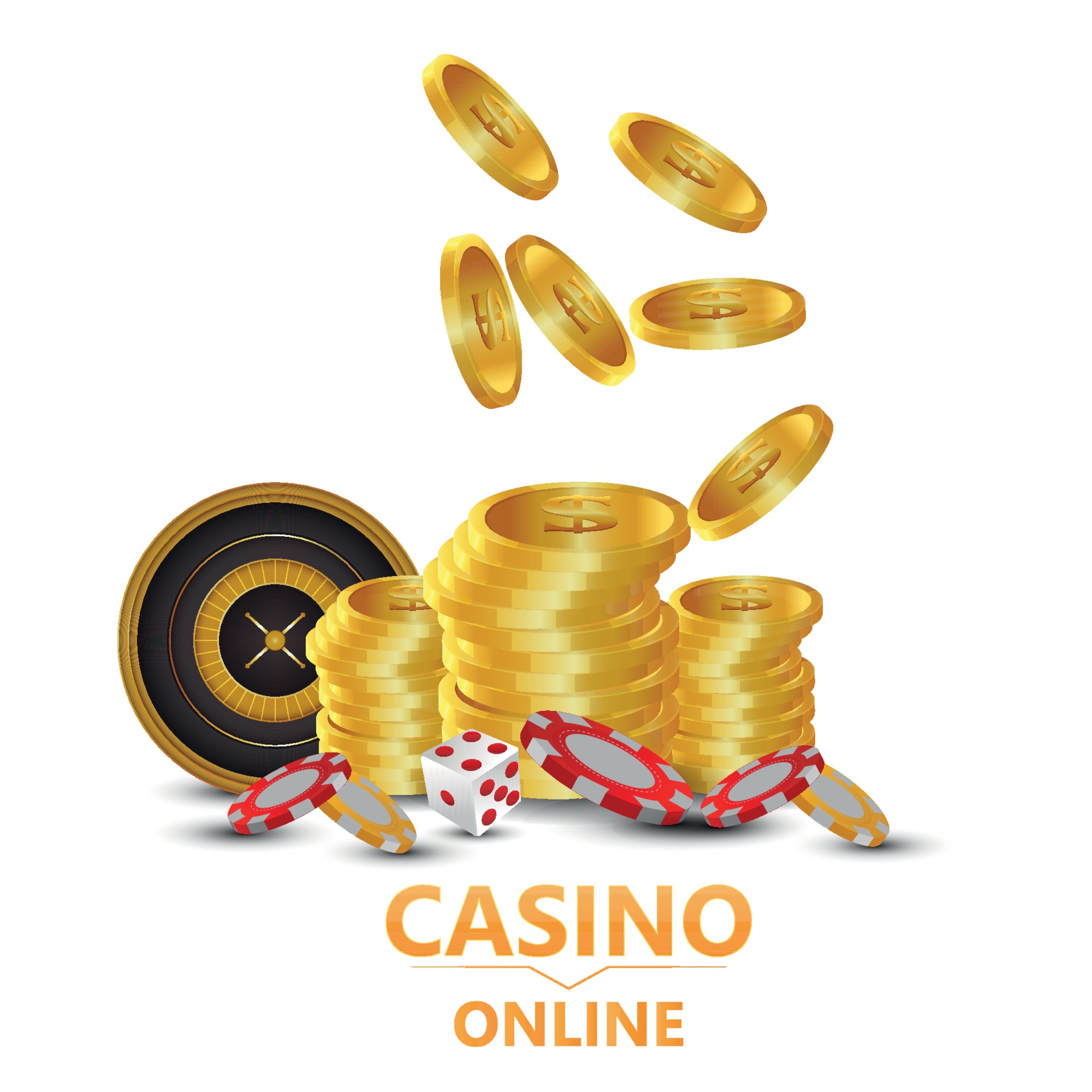 Play Roulette | Casino Games | Roulette for Money – Hippodrome Casino