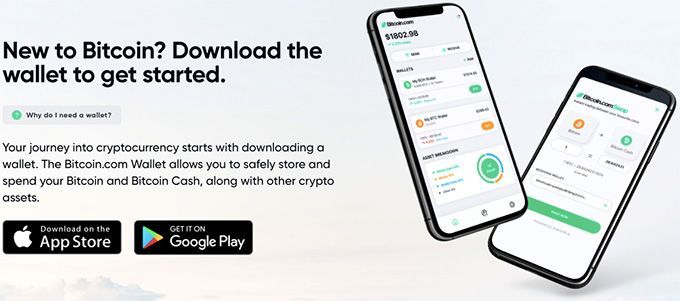 coinlog.fun Exchange – Reviews, Trading Fees & Cryptos () | Cryptowisser