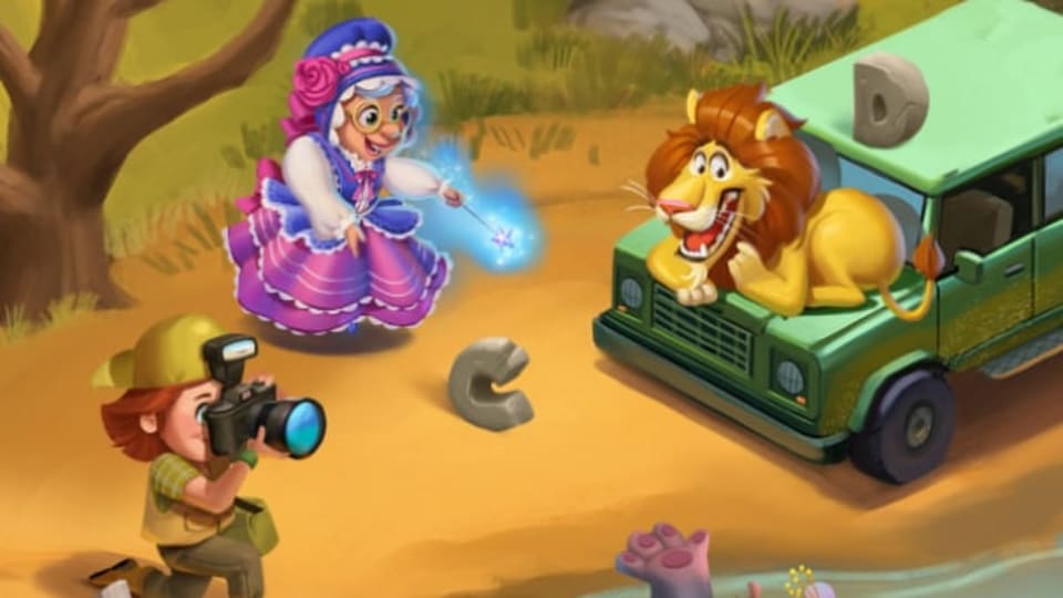 Coin Master free spins updated daily links | Coins, Master, Game art