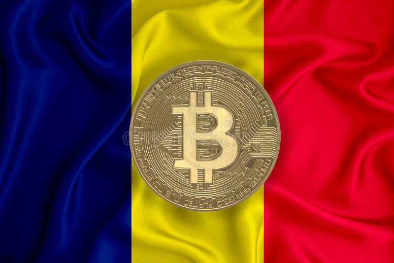 Romania and Cryptocurrency | Blockchain and Cryptocurrency Regulations