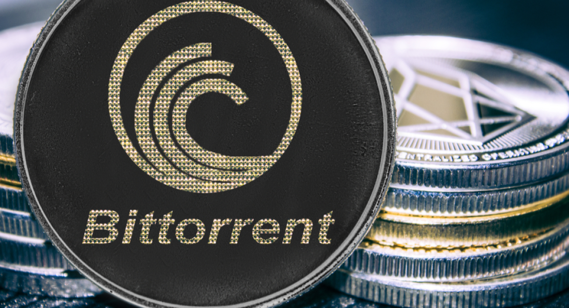 BitTorrent price today, BTTOLD to USD live price, marketcap and chart | CoinMarketCap