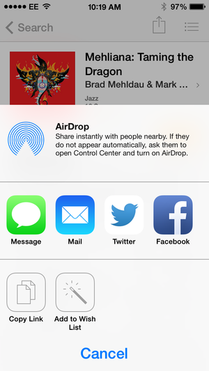 Ask the iTunes Guy: Missing apps, accessing your Wish List, and duplicate playlists | Macworld