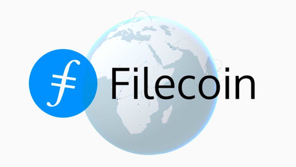 Filecoin Price (FIL), Market Cap, Price Today & Chart History - Blockworks