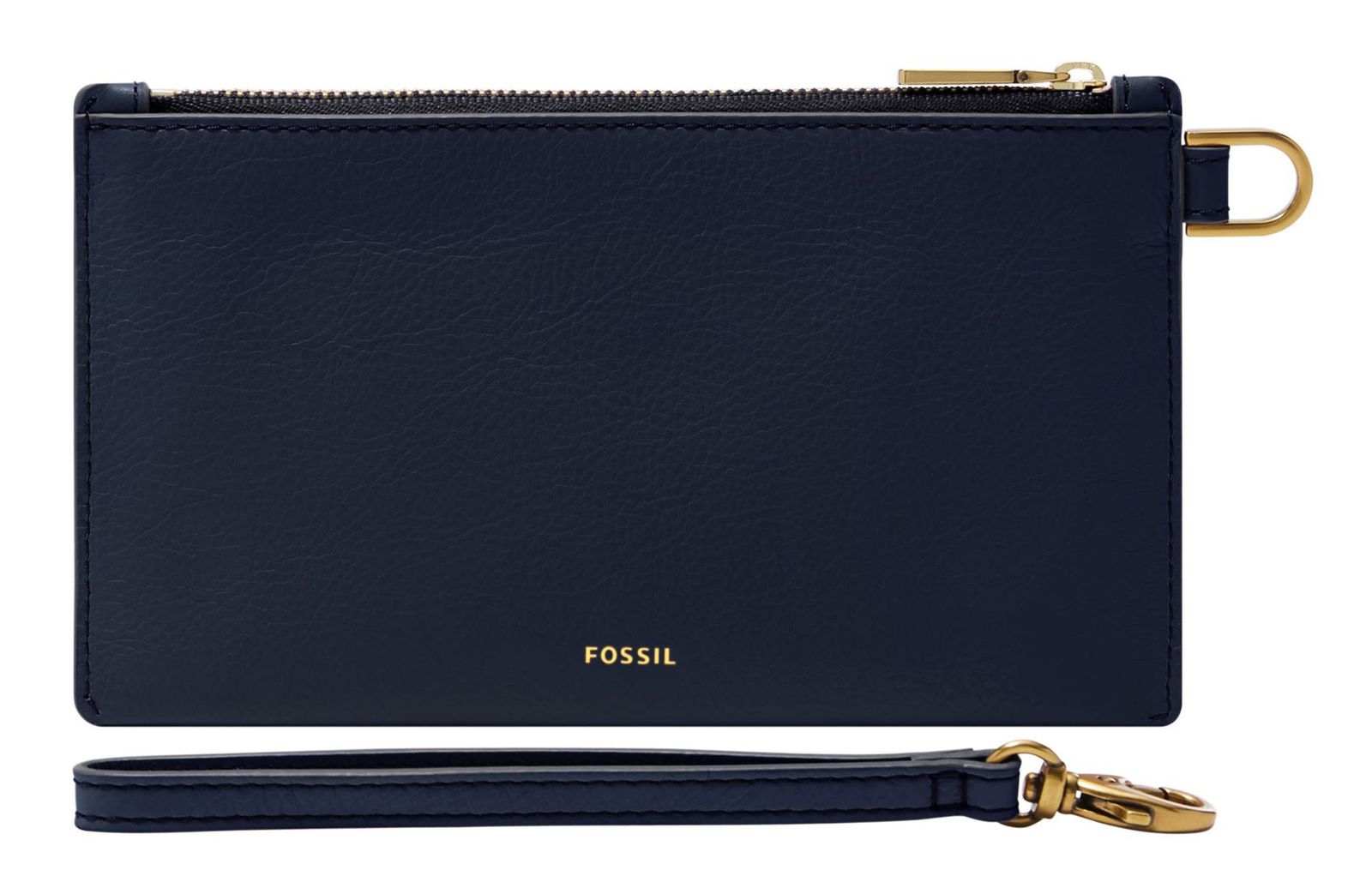 The 15 Best Wallets for Women in 