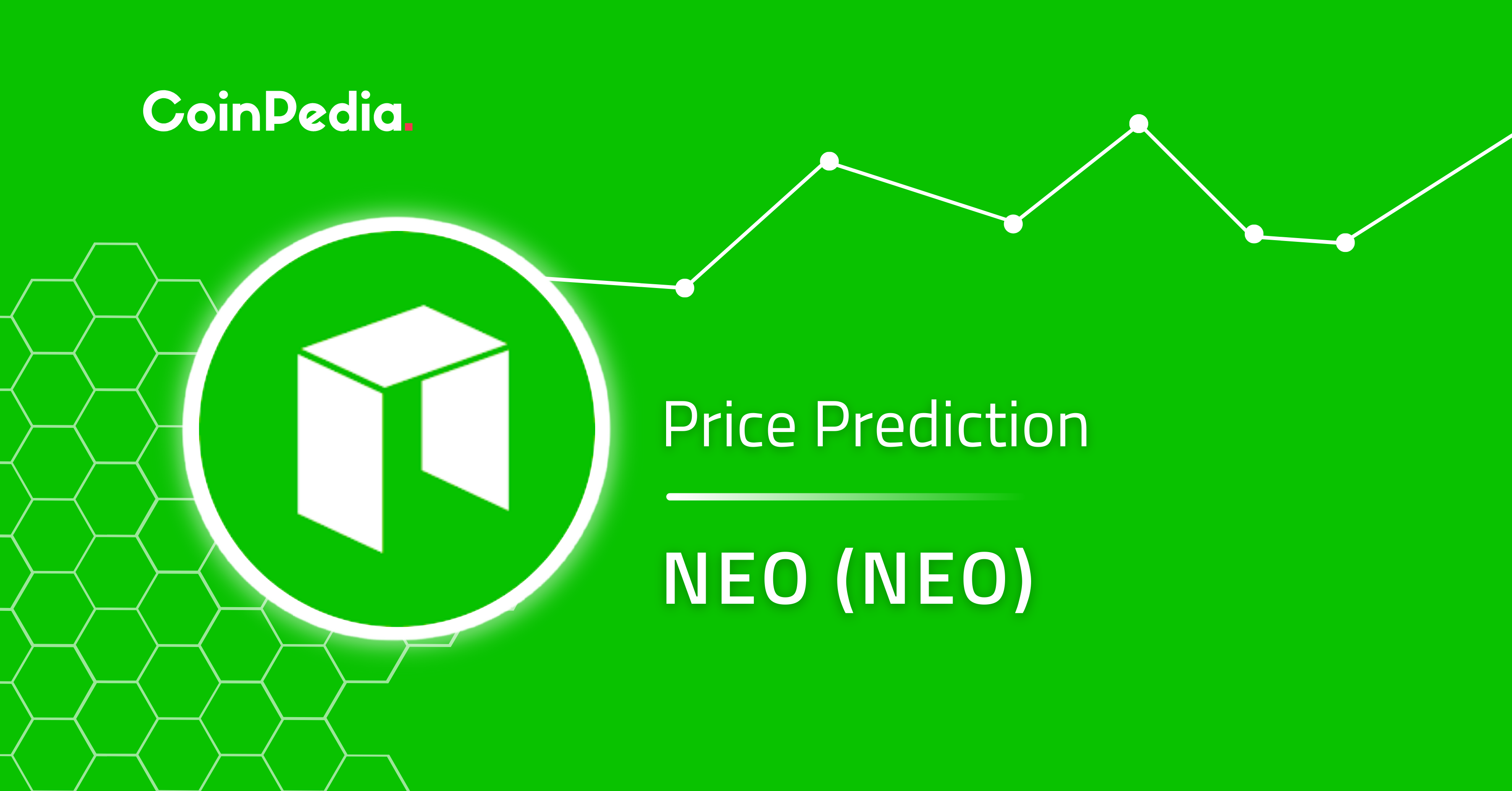 Buy Neo with Credit or Debit Card | Buy NEO Instantly