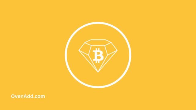 Bitcoin Diamond Price (BCD), Market Cap, Price Today & Chart History - Blockworks