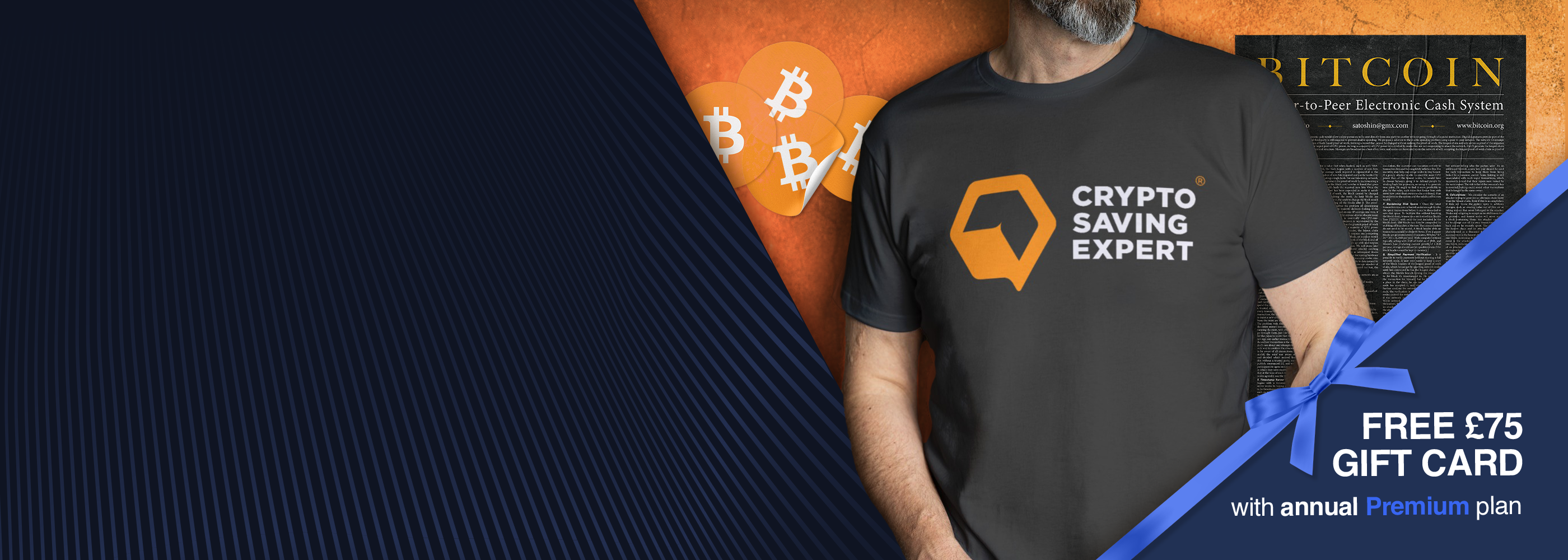 Merchandise – Shop - Easy Crypto NZ