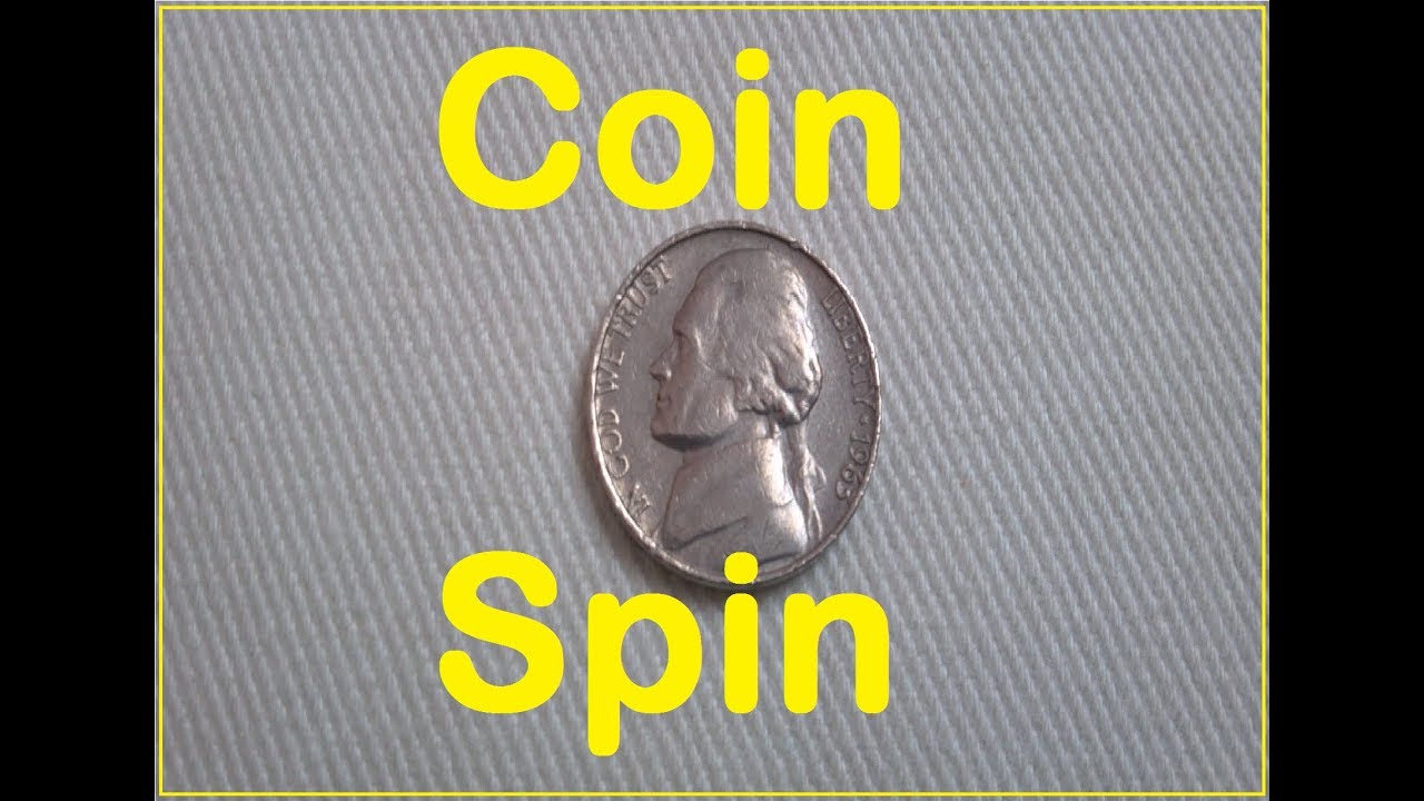 » Modeling a Coin Pickup Sound