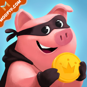 Download Coin Master Apk v (Latest)