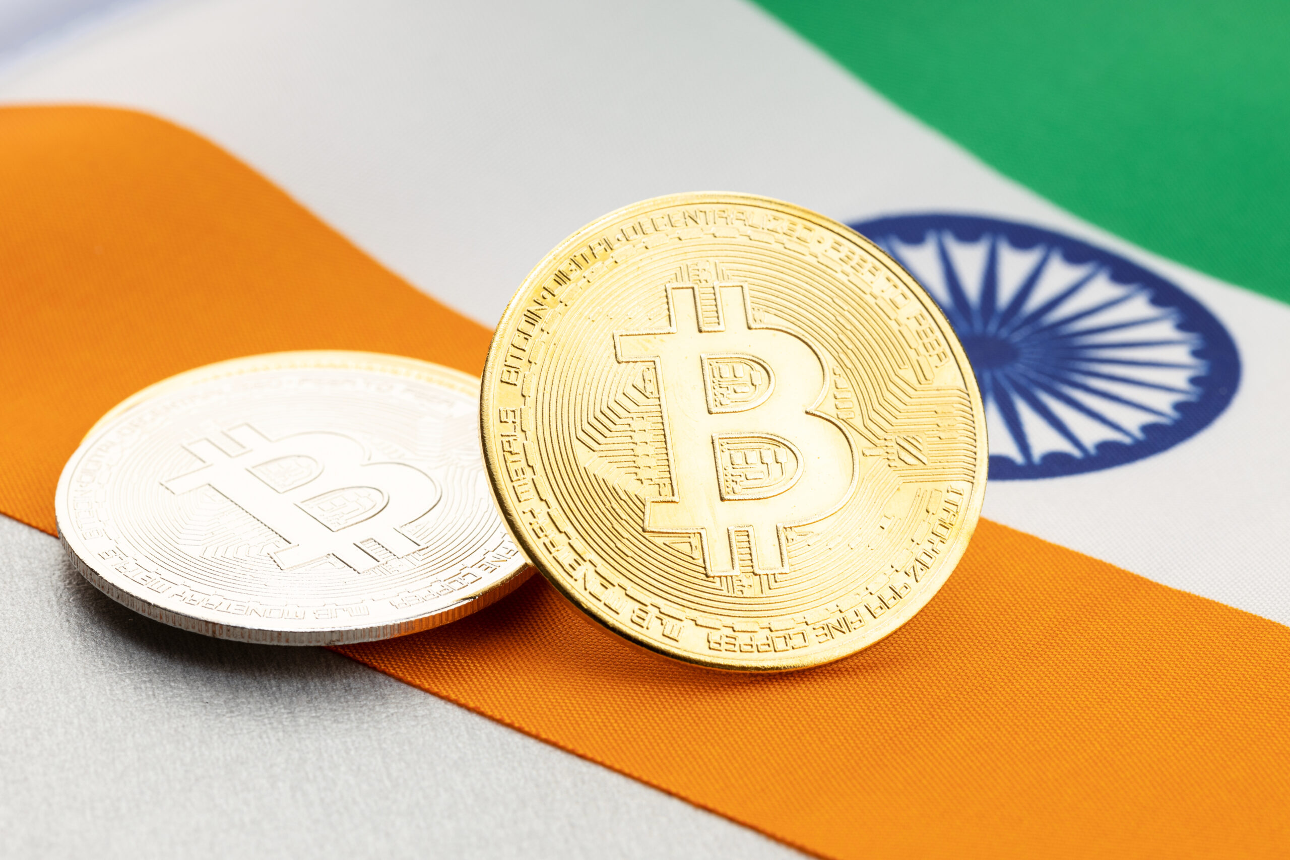 Bitcoin-cash (BCH)| Bitcoin-cash Price in India Today 07 March News - India Today