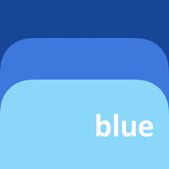 Issues · BlueWallet/BlueWallet · GitHub