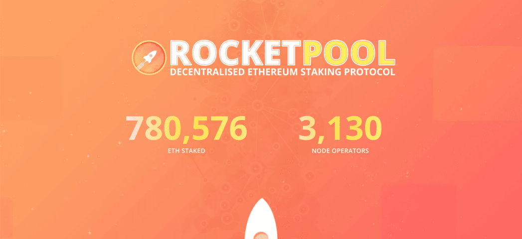 The Best Ethereum Staking Platforms