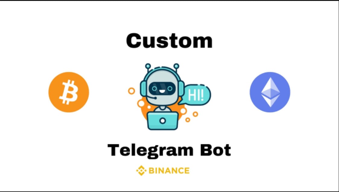 CRYPTO JOKER – Telegram