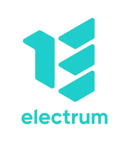 Dave Glass - Chief Executive Officer at Electrum Payments | The Org