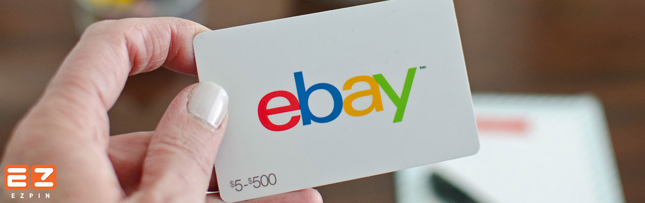 eBay Gift Cards | eBay