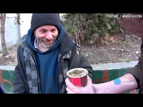 How to Clean the Coin Mechanism of Your Coffee Vending Machine