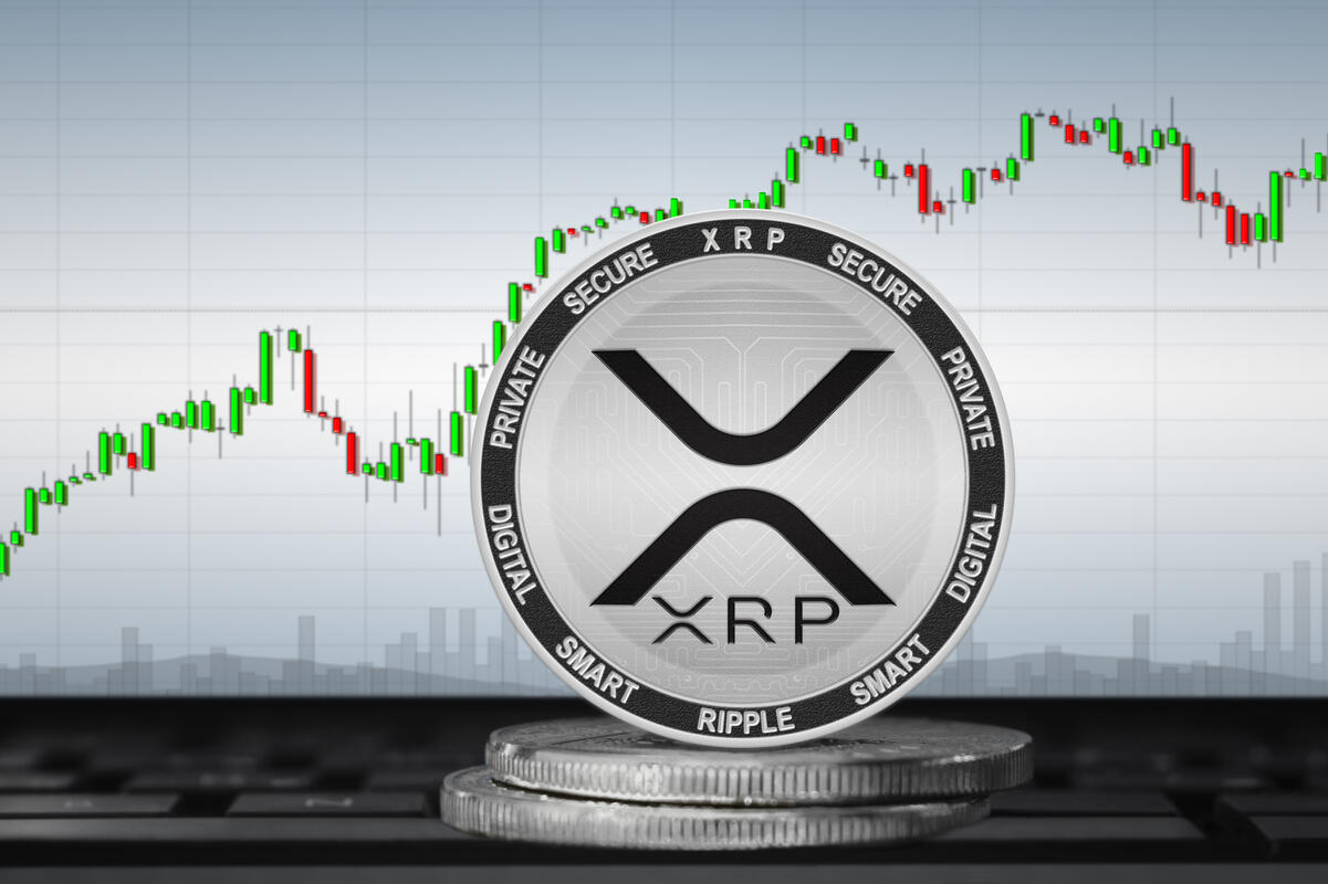 XRP News: SEC’s Ripple Battle Intertwined with SEC v Coinbase Case Outcome | FXEmpire