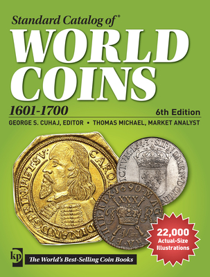 World Coins – SPINK | BOOKS