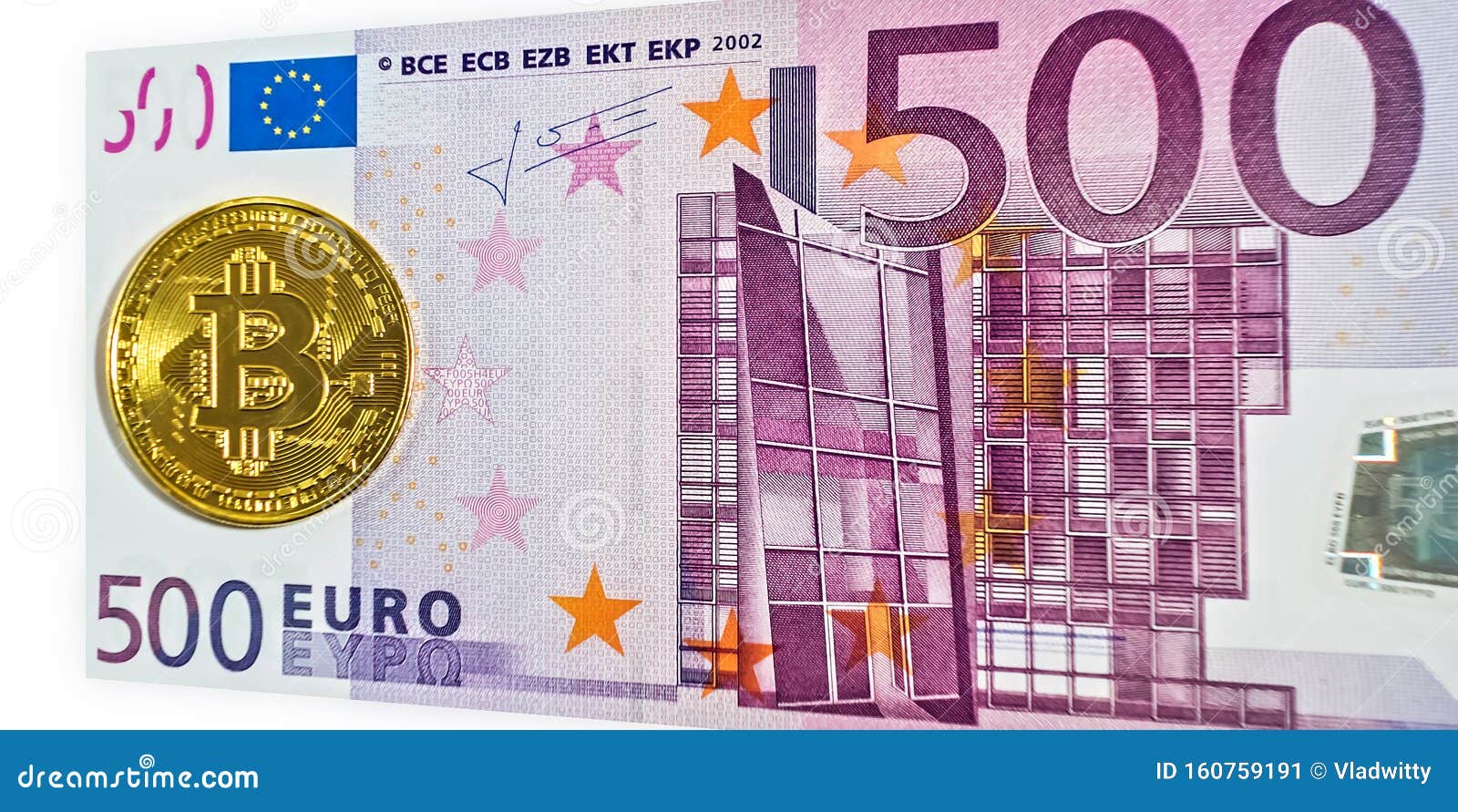 EUR to BTC Exchange Rate | Euro to Bitcoin Conversion | Live Rate