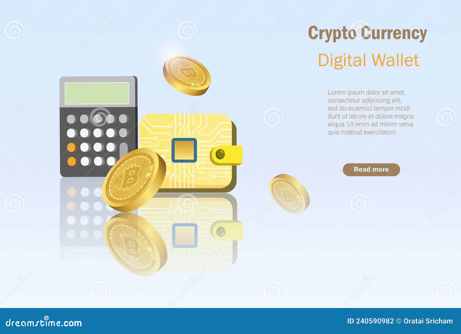 Profitability Calculator | NiceHash