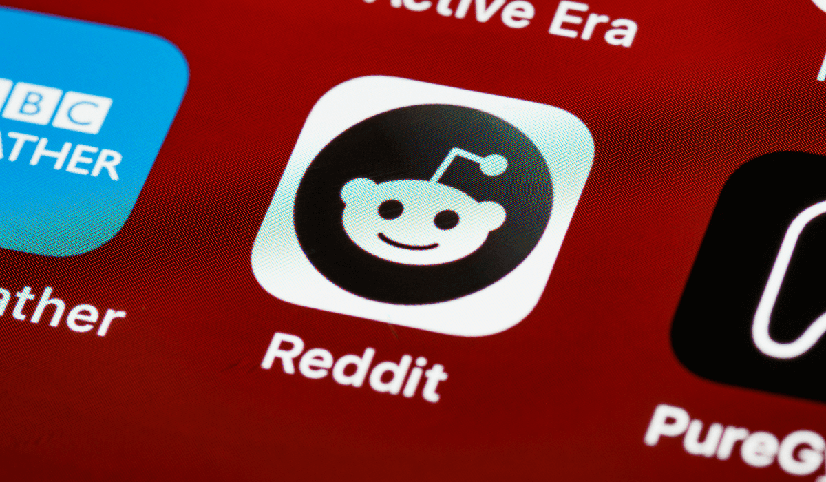 Reddit's Directed Share Program (DSP) Offers Rare Access to IPO