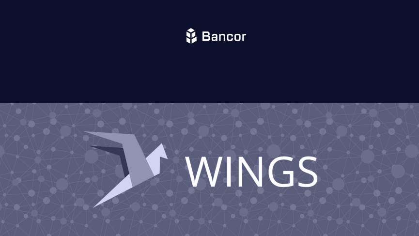 Wings DAO (WINGS): Live USD Price, Market Cap, Charts | Crypto EFX