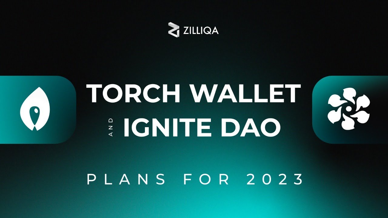 Best Zilliqa Wallet to Keep Your ZIL Coins - UseTheBitcoin