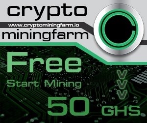 What is a Crypto Mining Farm and How it Works?