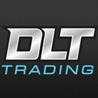 DLT TRADING Discount Code — Get $ Off in March 