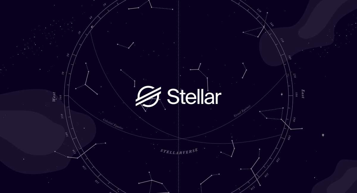 Stellar Lumens Price Prediction | Interest In XLM Waning