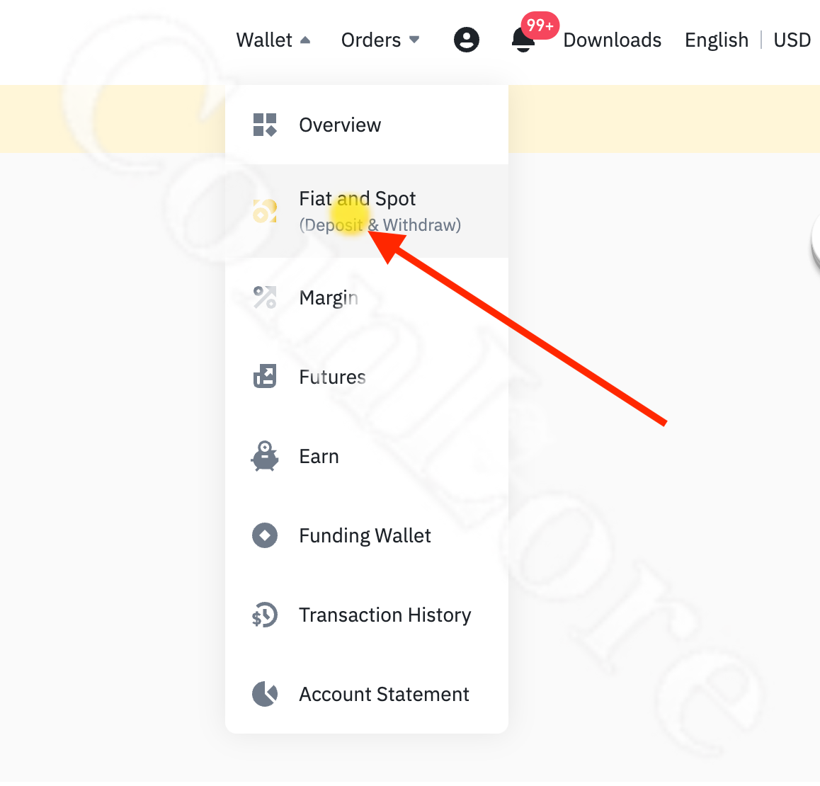 Convert Ethereums (ETH) and WorldCoins (WDC): Currency Exchange Rate Conversion Calculator