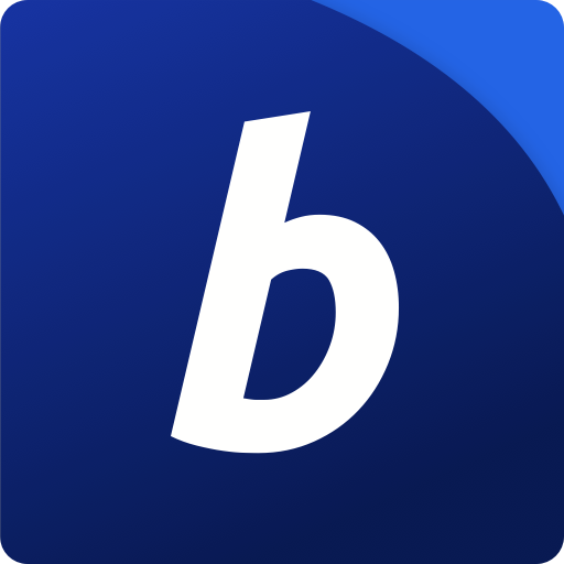 ‎BitPay on the Mac App Store