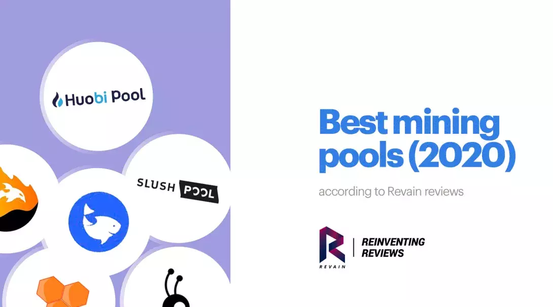 Mining Pool: Definition, How It Works, Methods, and Benefits