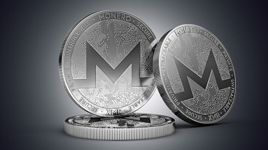 Monero Gold price today, XMRG to USD live price, marketcap and chart | CoinMarketCap