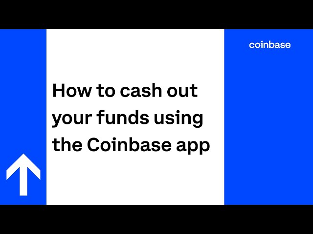 How To Cash Out Your Crypto Or Bitcoin | Bankrate