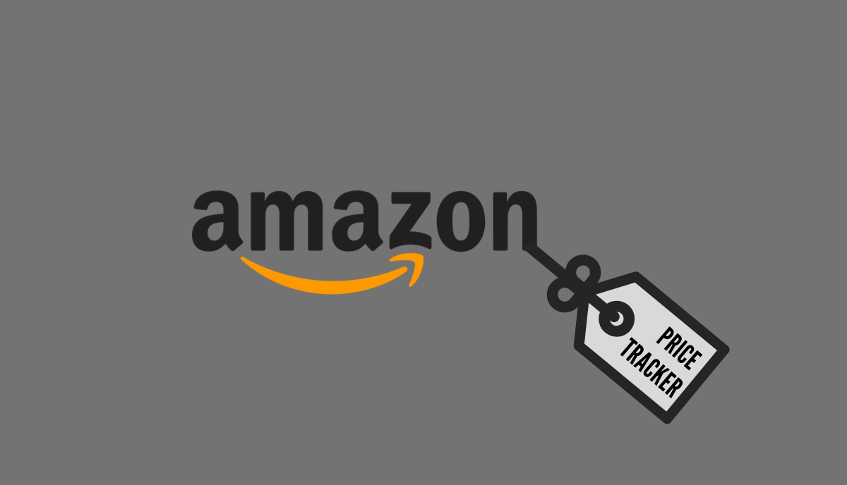 The 5 Best Amazon Price Trackers in - The Selling Guys