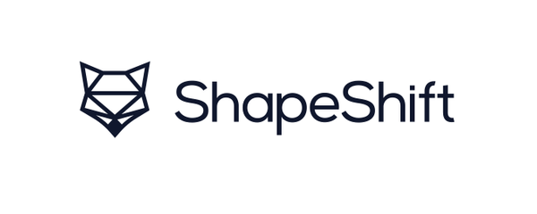 ShapeShift Case Study | Lead Generation Services