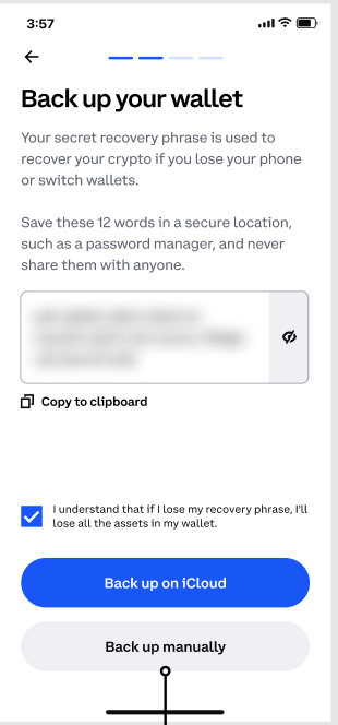 How to Create a Coinbase Account without Your Phone Number - Dingtone