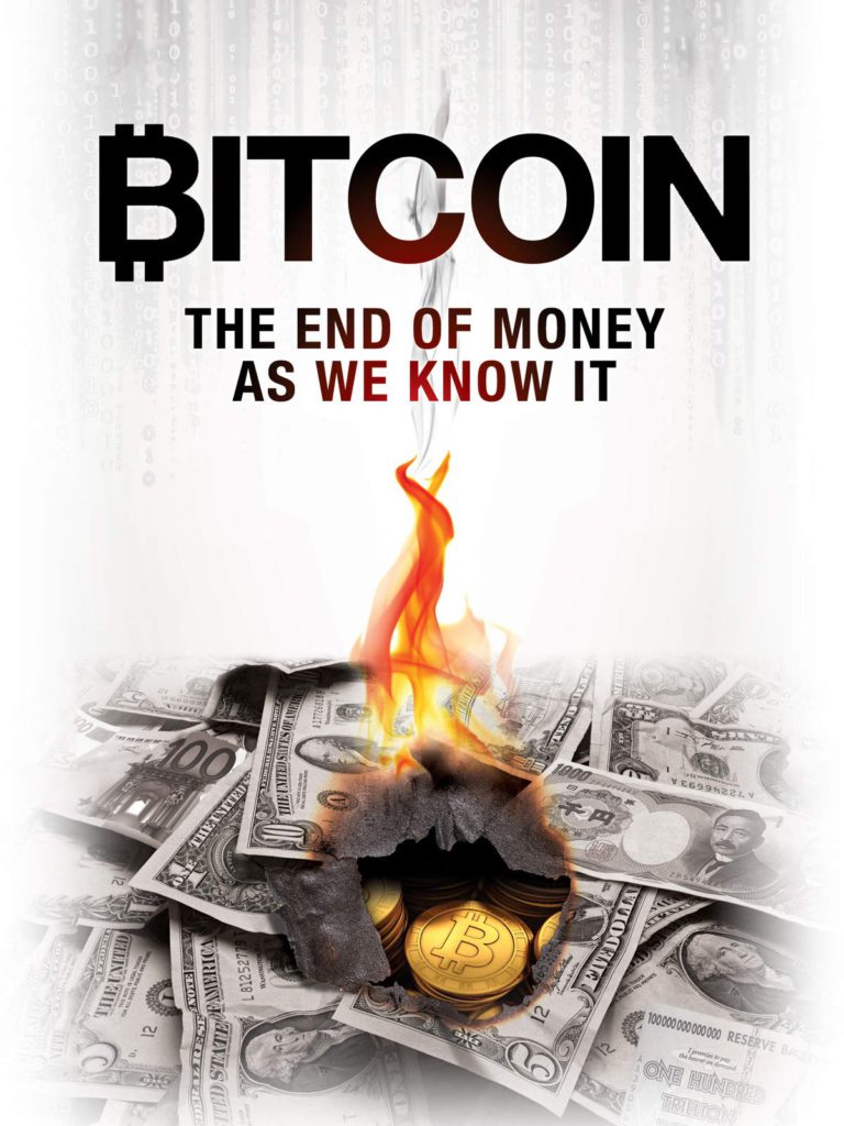 Watch Bitcoin FUD () Full Movie Free Online - Plex