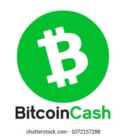 Bitcoin Cash - CoinDesk