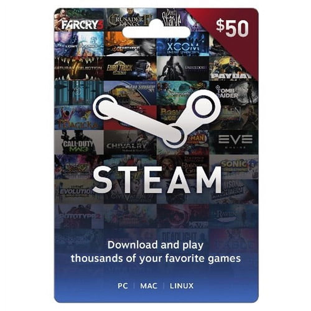 best way to move money from steam wallet?