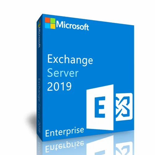 Microsoft Exchange Download for Free - Latest Version