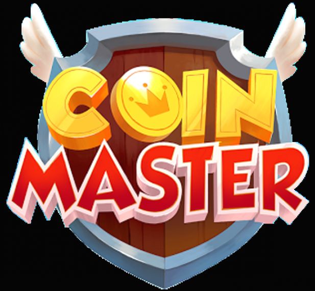 Spinuri gratis Coin Master – Free Spins and Coins [Actualizat zilnic]