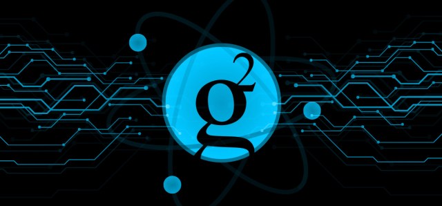 AUR (en) - groestlcoin