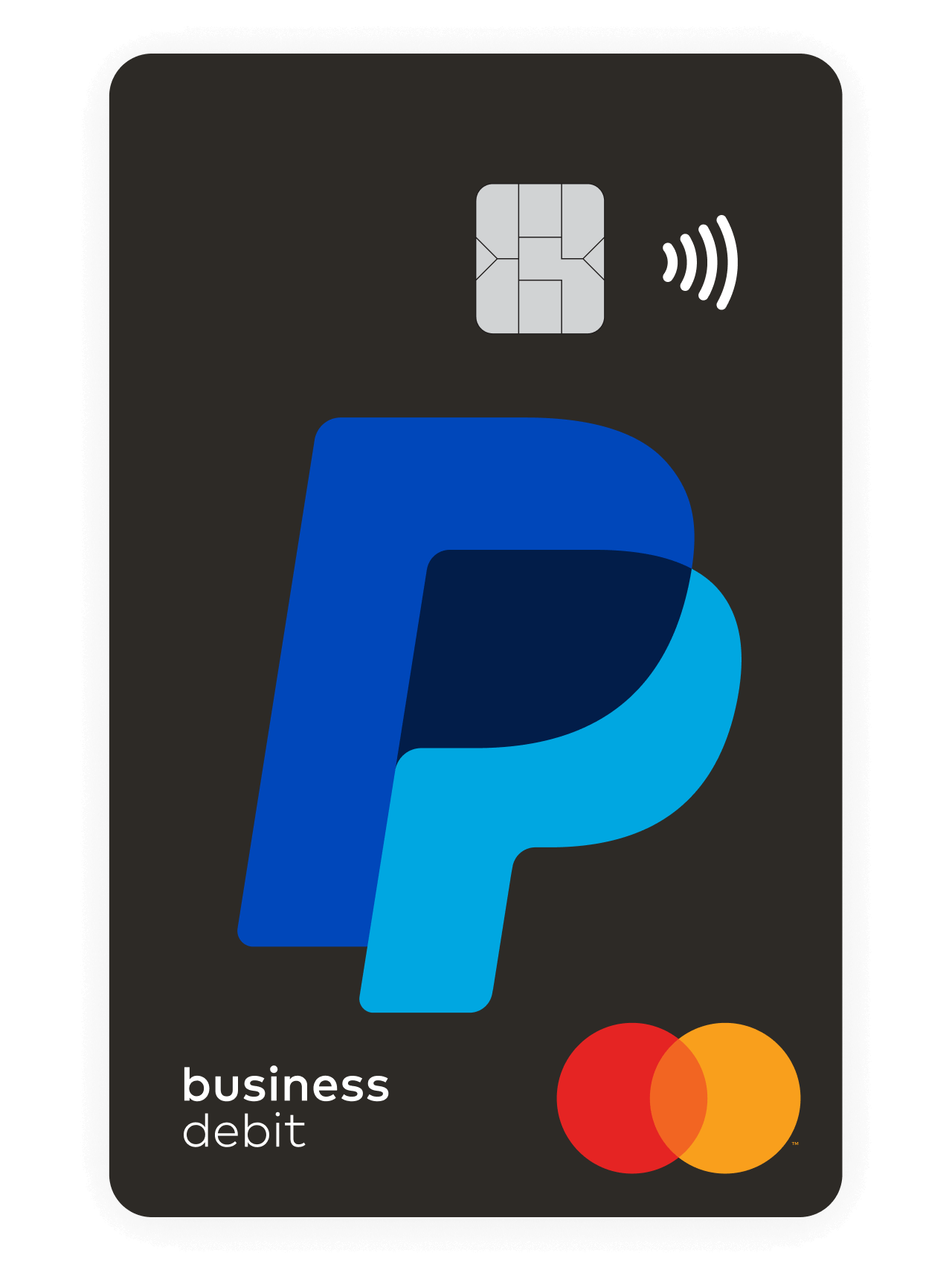 PayPal Cashback Credit Card: 3% PayPal, 2% Everywhere, $ Bonus