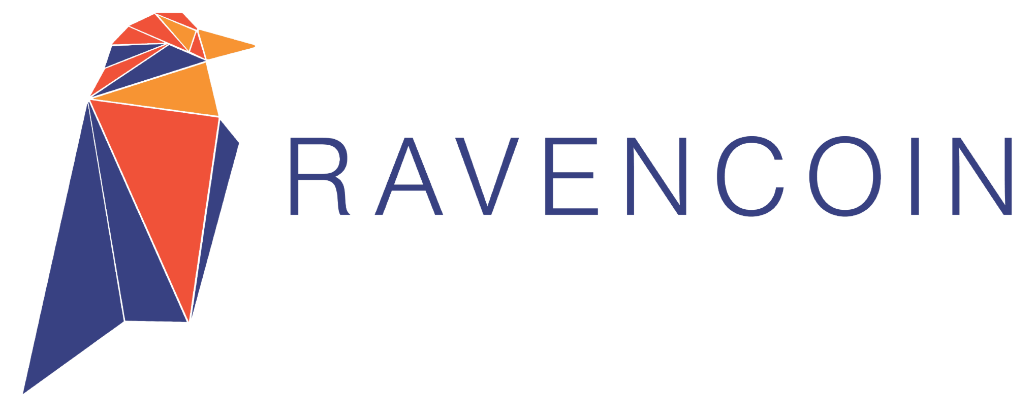 Ravencoin: Buy or sell RVN with the lowest price and commission!