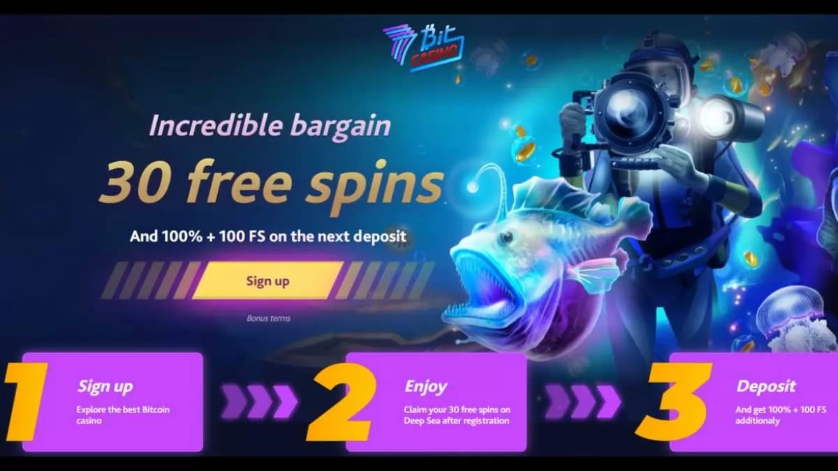 News Online Casino: Freispiele und PromoCodes DEUTSCH | ➡️ Euro + 10 €