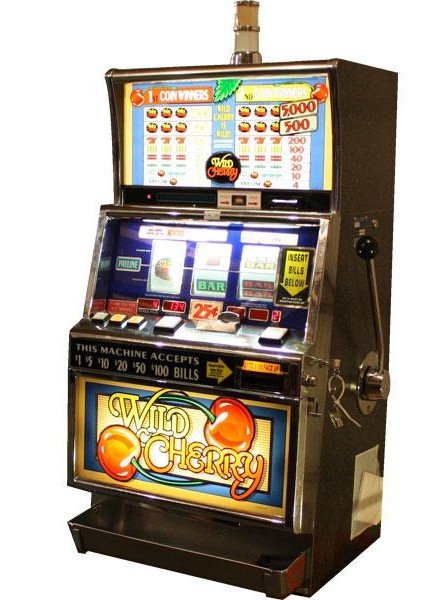 Coin Gaming Machine in Central Division - Sports Equipment, Az Khatrush | coinlog.fun