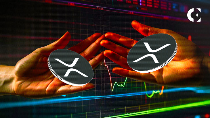 XRP USD (XRP-USD) Price, Value, News & History - Yahoo Finance